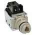 TCS30 by STANDARD IGNITION - Transmission Control Solenoid