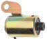 TCS33 by STANDARD IGNITION - Transmission Control Solenoid