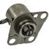TCS346 by STANDARD IGNITION - Intermotor Transmission Control Solenoid