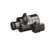 TCS358 by STANDARD IGNITION - Transmission Control Solenoid