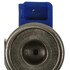 TCS356 by STANDARD IGNITION - Transmission Control Solenoid