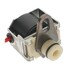 TCS36 by STANDARD IGNITION - Transmission Control Solenoid