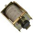 TCS371 by STANDARD IGNITION - Intermotor Transmission Control Solenoid