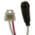 TCS364 by STANDARD IGNITION - Intermotor Transmission Control Solenoid