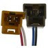 TCS365 by STANDARD IGNITION - Intermotor Transmission Control Solenoid
