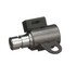 TCS366 by STANDARD IGNITION - Transmission Control Solenoid