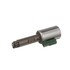 TCS368 by STANDARD IGNITION - Transmission Control Solenoid