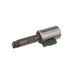 TCS368 by STANDARD IGNITION - Intermotor Transmission Control Solenoid