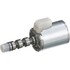 TCS393 by STANDARD IGNITION - Transmission Control Solenoid