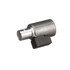 TCS394 by STANDARD IGNITION - Transmission Control Solenoid