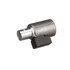 TCS394 by STANDARD IGNITION - Intermotor Transmission Control Solenoid