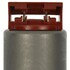 TCS395 by STANDARD IGNITION - Transmission Control Solenoid