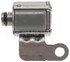 TCS43 by STANDARD IGNITION - Transmission Control Solenoid