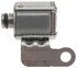 TCS43 by STANDARD IGNITION - Intermotor Transmission Control Solenoid