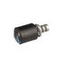 TCS55 by STANDARD IGNITION - Transmission Control Solenoid
