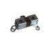 TCS56 by STANDARD IGNITION - Transmission Control Solenoid