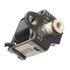 TCS50 by STANDARD IGNITION - Transmission Control Solenoid