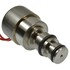TCS63 by STANDARD IGNITION - Transmission Control Solenoid