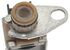 TCS58 by STANDARD IGNITION - Transmission Control Solenoid