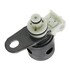 TCS60 by STANDARD IGNITION - Transmission Control Solenoid