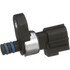 TCS78 by STANDARD IGNITION - Transmission Oil Pressure Sensor