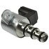 TCS79 by STANDARD IGNITION - Transmission Control Solenoid