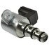 TCS79 by STANDARD IGNITION - Intermotor Transmission Control Solenoid