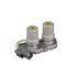 TCS80 by STANDARD IGNITION - Transmission Control Solenoid