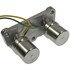 TCS82 by STANDARD IGNITION - Transmission Control Solenoid