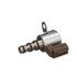 TCS87 by STANDARD IGNITION - Transmission Control Solenoid