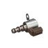 TCS87 by STANDARD IGNITION - Intermotor Transmission Control Solenoid