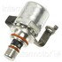 TCS88 by STANDARD IGNITION - Transmission Control Solenoid