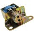 TCS90 by STANDARD IGNITION - Transmission Control Solenoid