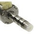 TCS91 by STANDARD IGNITION - Transmission Control Solenoid