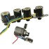 TCS84 by STANDARD IGNITION - Transmission Control Solenoid