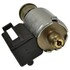 TCS86 by STANDARD IGNITION - Transmission Control Solenoid