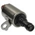 TCS99 by STANDARD IGNITION - Transmission Control Solenoid