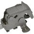 TGA101 by STANDARD IGNITION - Tailgate Lock Actuator Motor