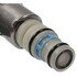 TCS94 by STANDARD IGNITION - Transmission Control Solenoid