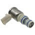 TCS95 by STANDARD IGNITION - Transmission Control Solenoid