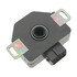 TH102 by STANDARD IGNITION - Throttle Position Sensor