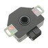 TH102 by STANDARD IGNITION - Intermotor Throttle Position Sensor