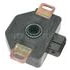 Standard Ignition TH103 Throttle Position Sensor Intermotor Throttle Position Sensor
