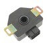 TH105 by STANDARD IGNITION - Intermotor Throttle Position Sensor