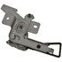 TGA102 by STANDARD IGNITION - Tailgate Lock Actuator Motor