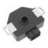 TH100 by STANDARD IGNITION - Throttle Position Sensor