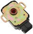 TH117 by STANDARD IGNITION - Intermotor Throttle Position Sensor