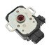 TH118 by STANDARD IGNITION - Intermotor Throttle Position Sensor