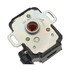 TH124 by STANDARD IGNITION - Intermotor Throttle Position Sensor