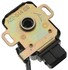 TH126 by STANDARD IGNITION - Sensor - Throttle Positio
